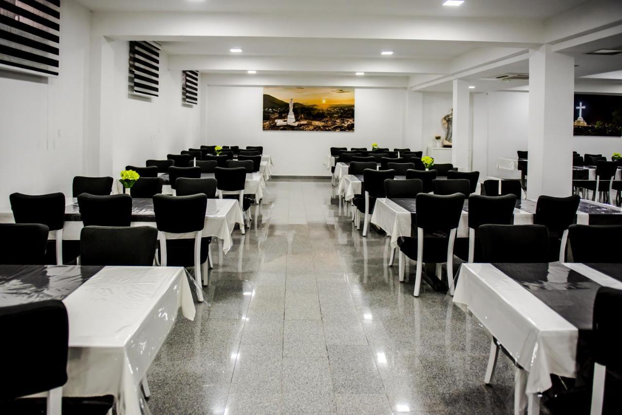 Hotel Ihtis Medugorje Dış mekan fotoğraf